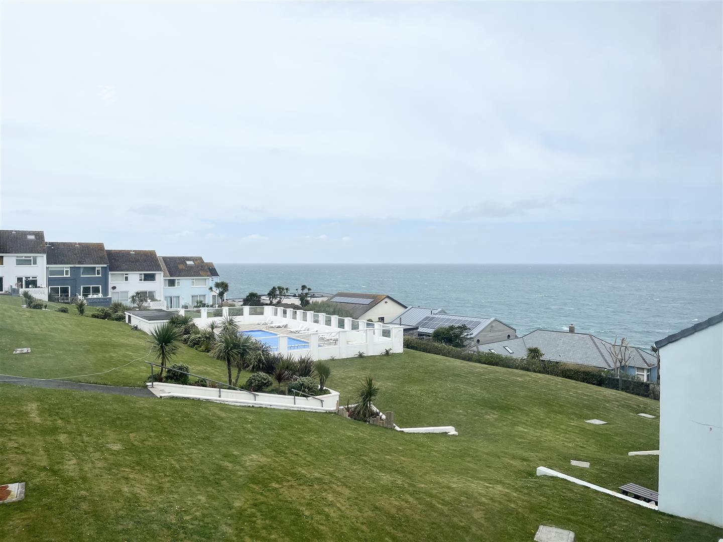 Camullas Way, Newquay photo - 1